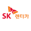 sk렌터카_신용free렌트 로고